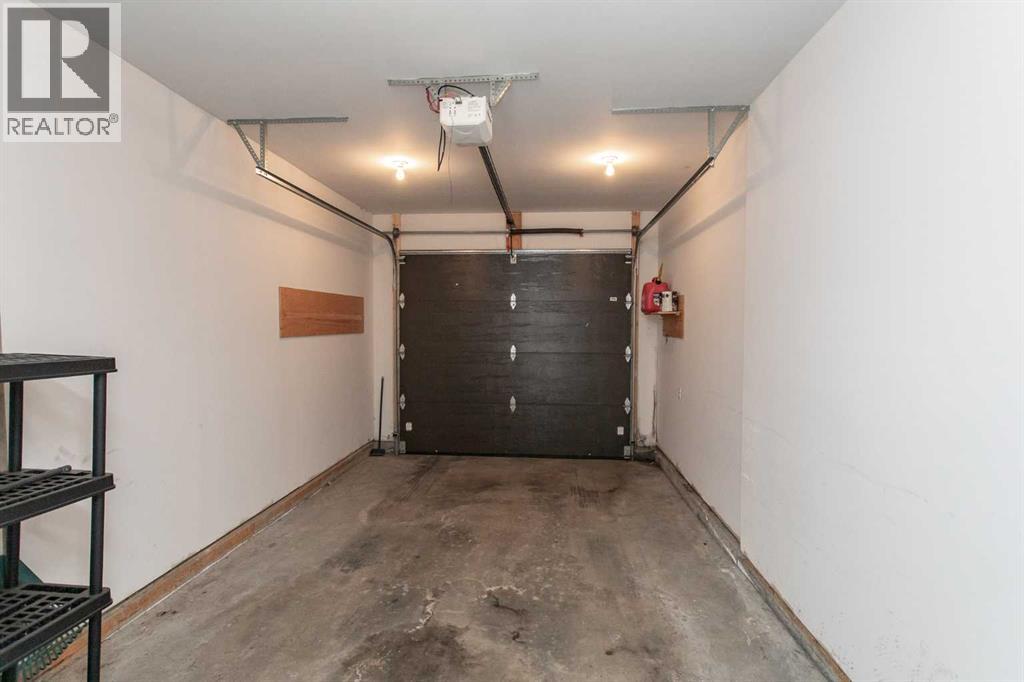 49 Sheep Close, Lacombe
