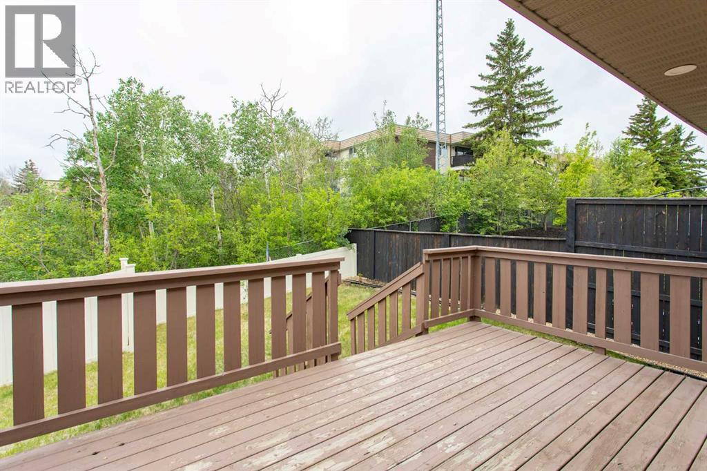 49 Sheep Close, Lacombe