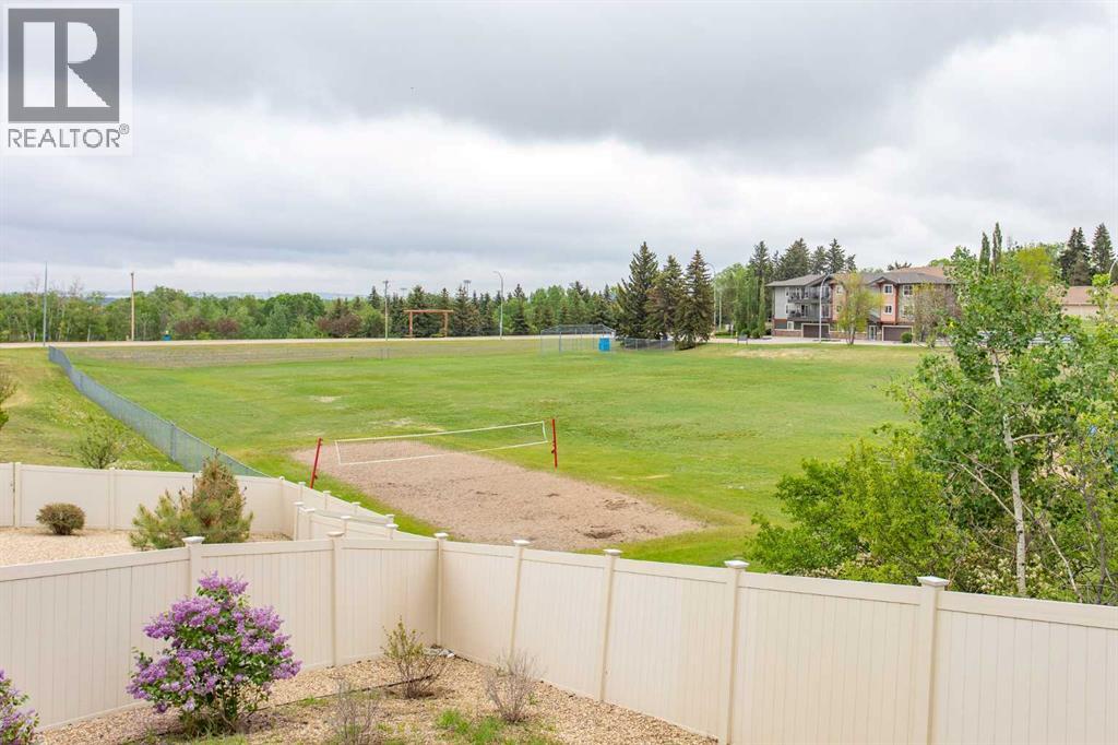 49 Sheep Close, Lacombe