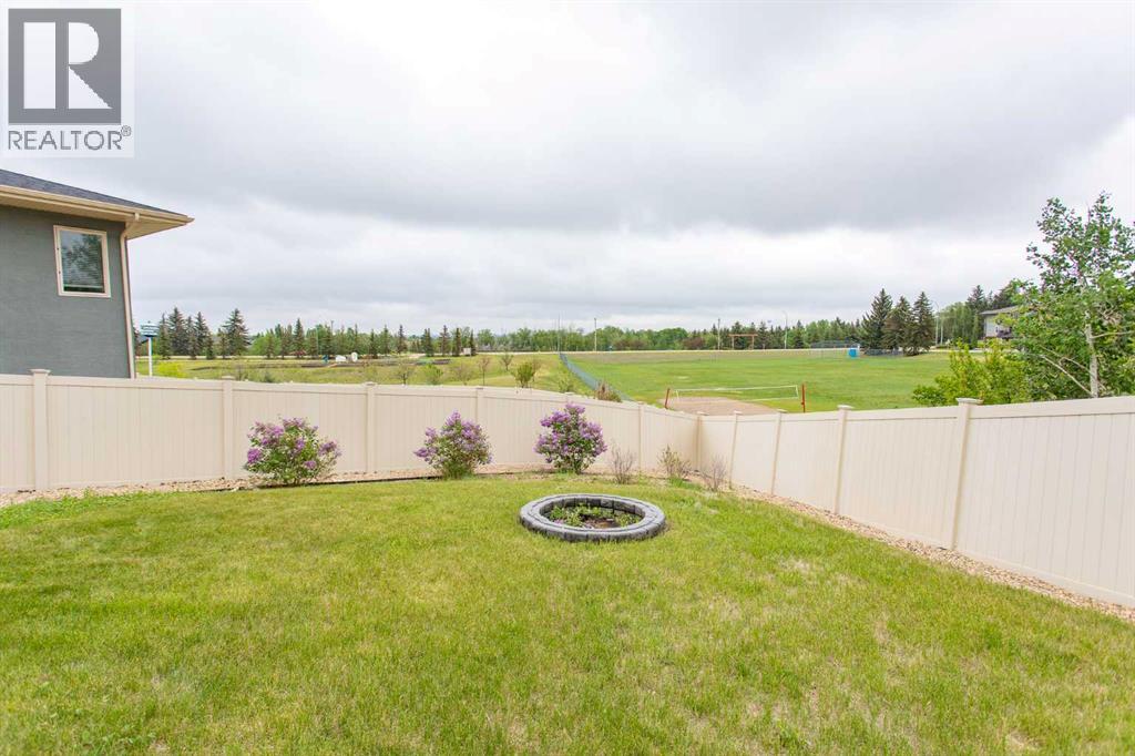 49 Sheep Close, Lacombe