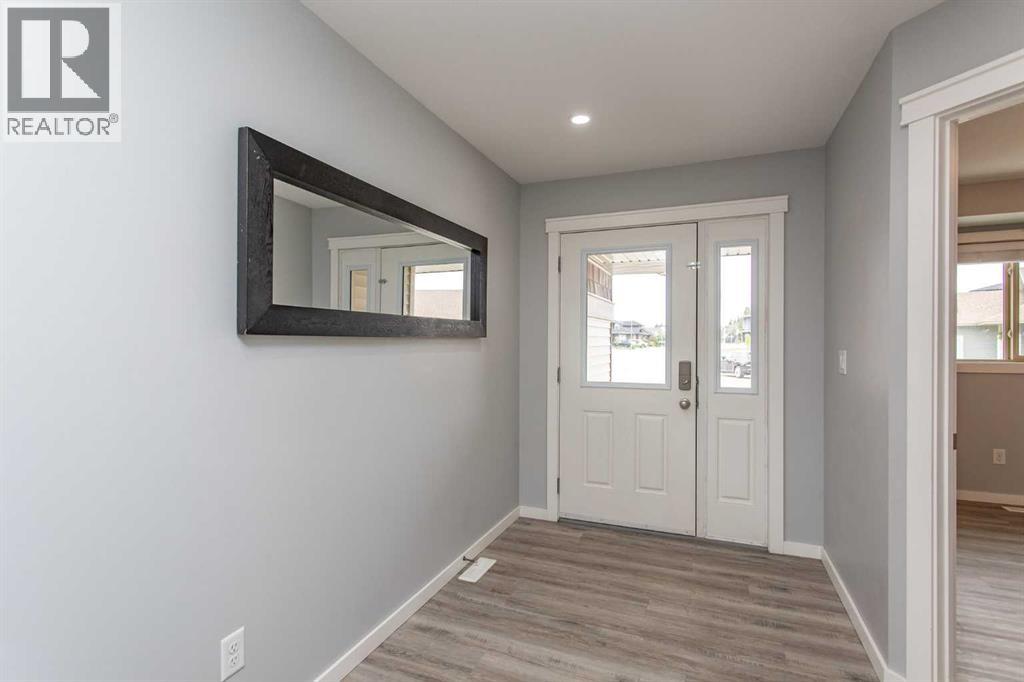 49 Sheep Close, Lacombe