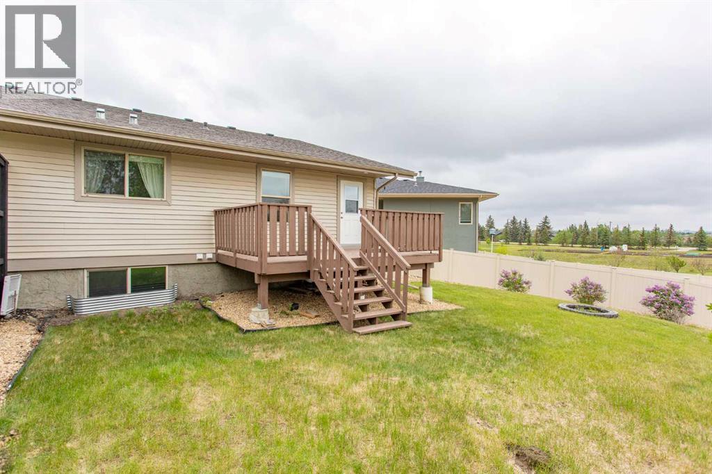 49 Sheep Close, Lacombe