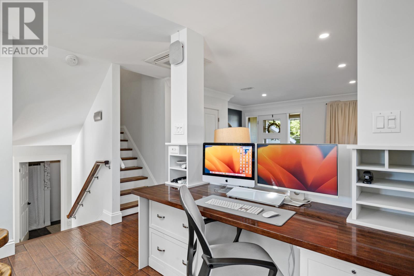 79 Waterside Road - 10