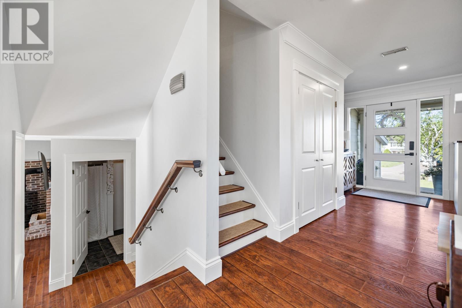 79 Waterside Road - 11