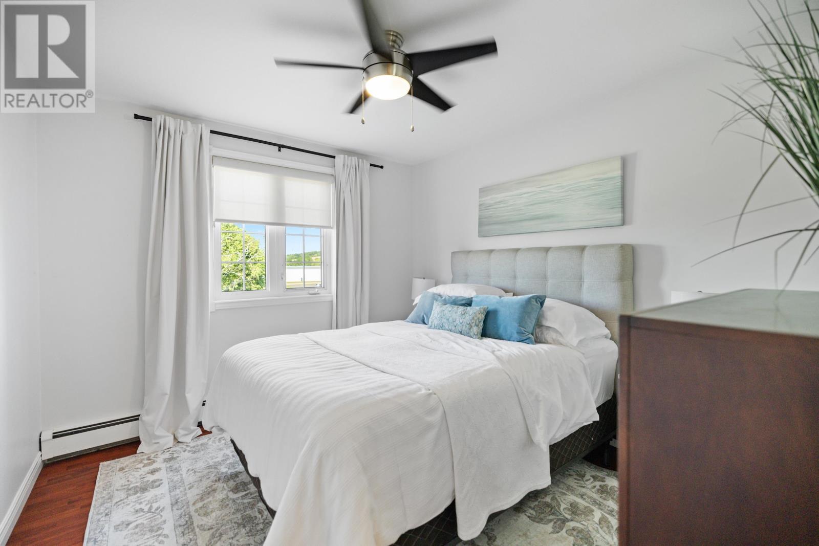 79 Waterside Road - 12
