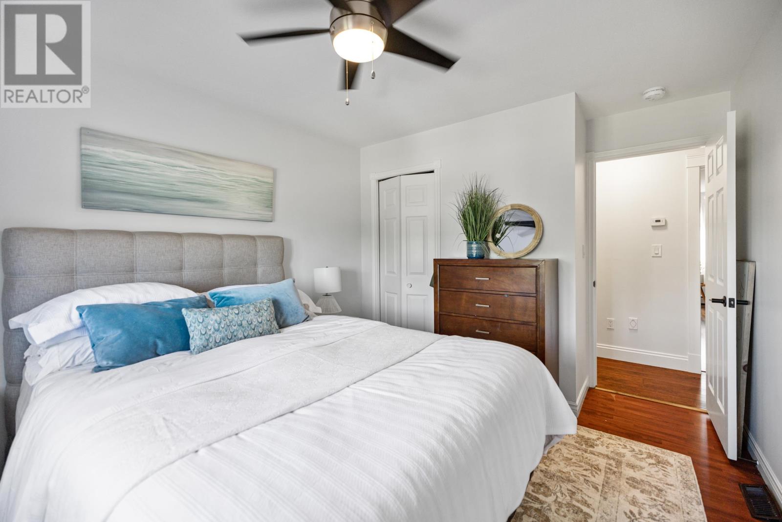 79 Waterside Road - 13