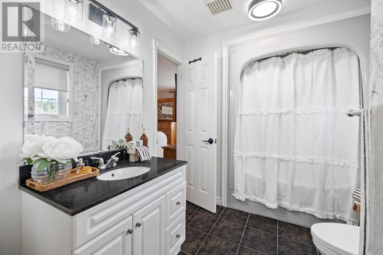 79 Waterside Road - 17