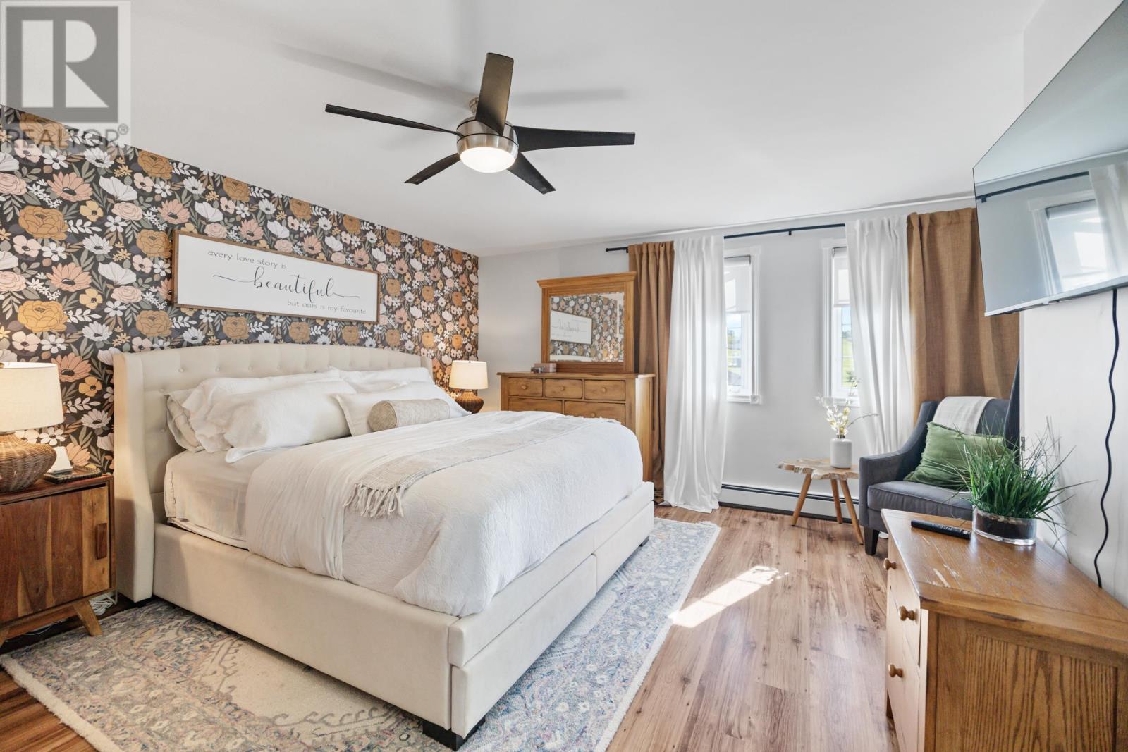 79 Waterside Road - 18