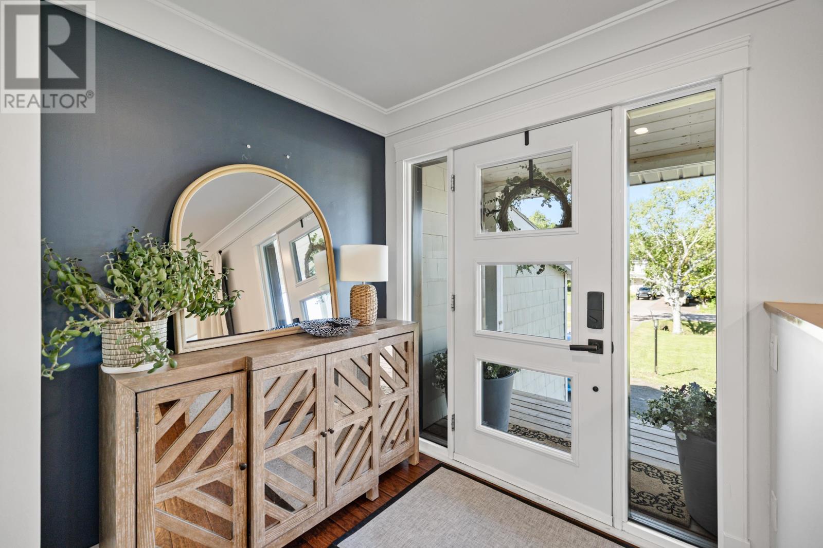 79 Waterside Road - 2