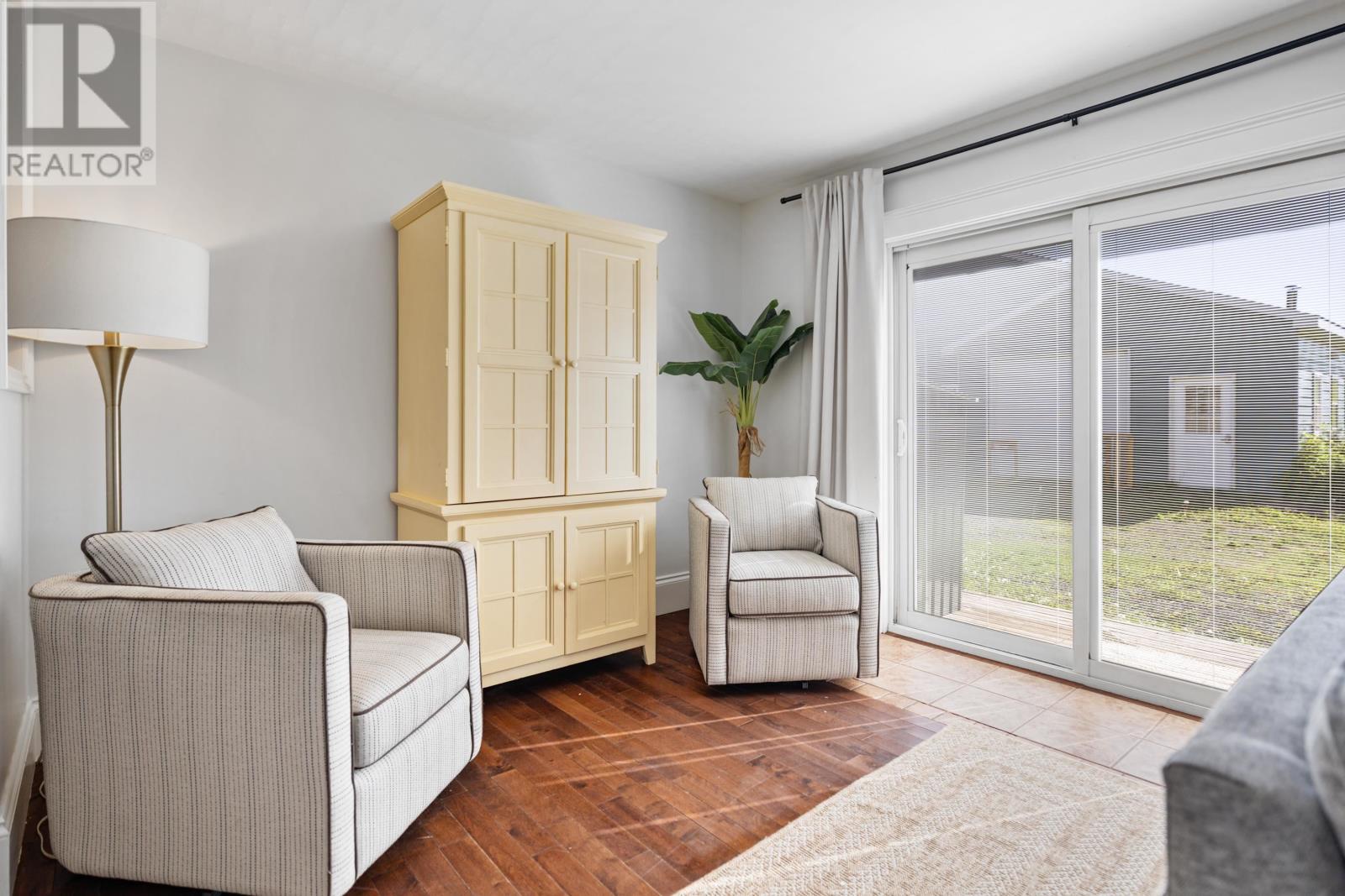 79 Waterside Road - 24
