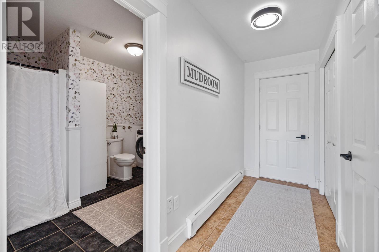 79 Waterside Road - 25