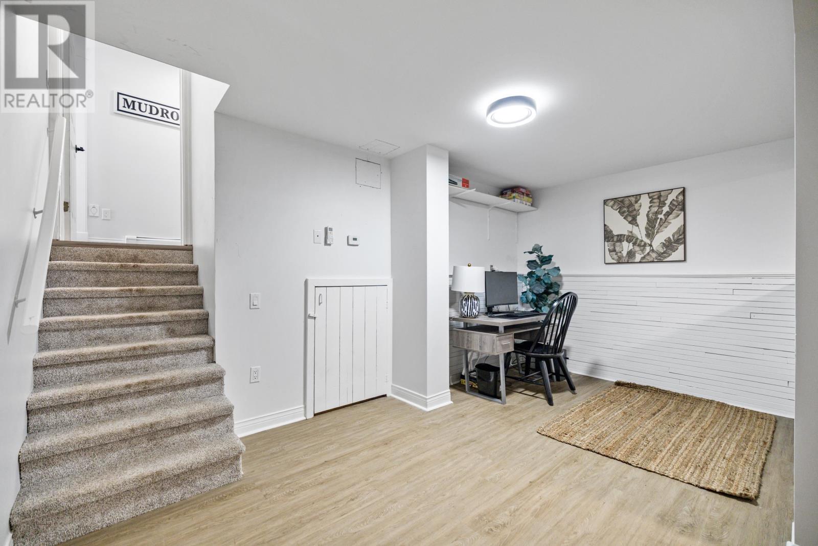 79 Waterside Road - 27