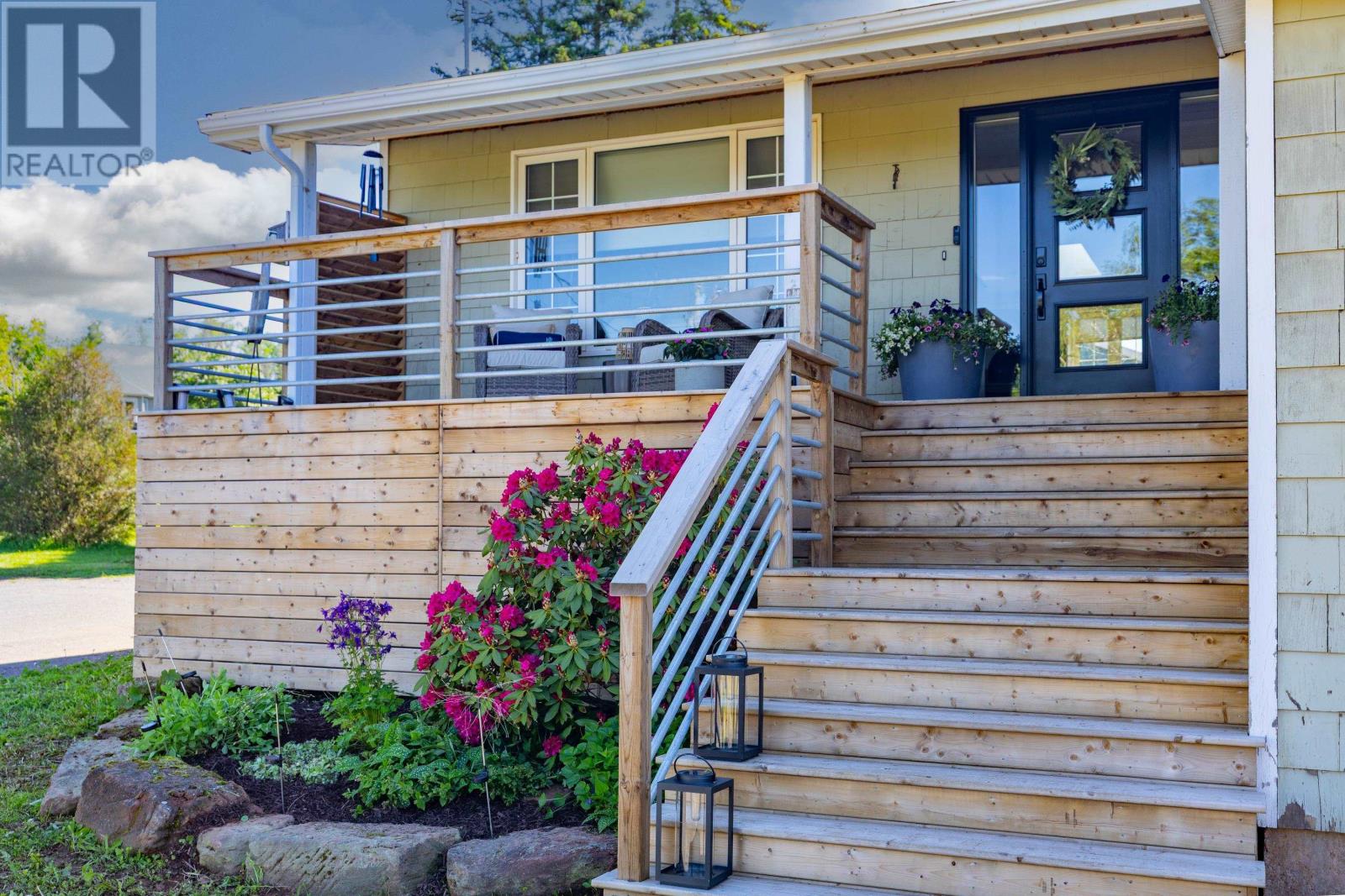 79 Waterside Road - 34