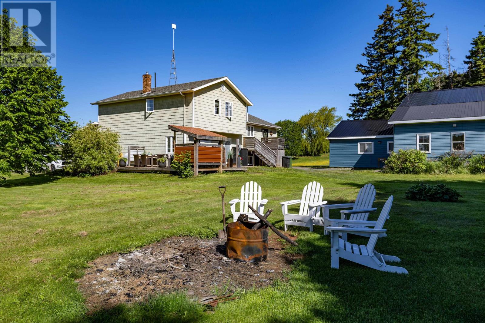 79 Waterside Road - 36