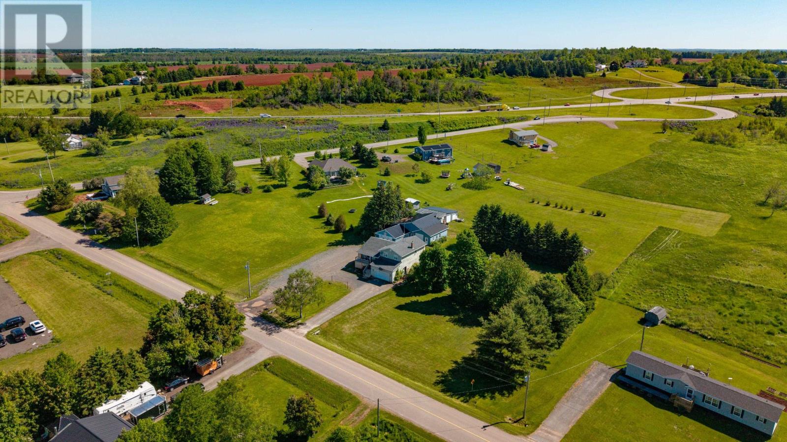 79 Waterside Road - 40