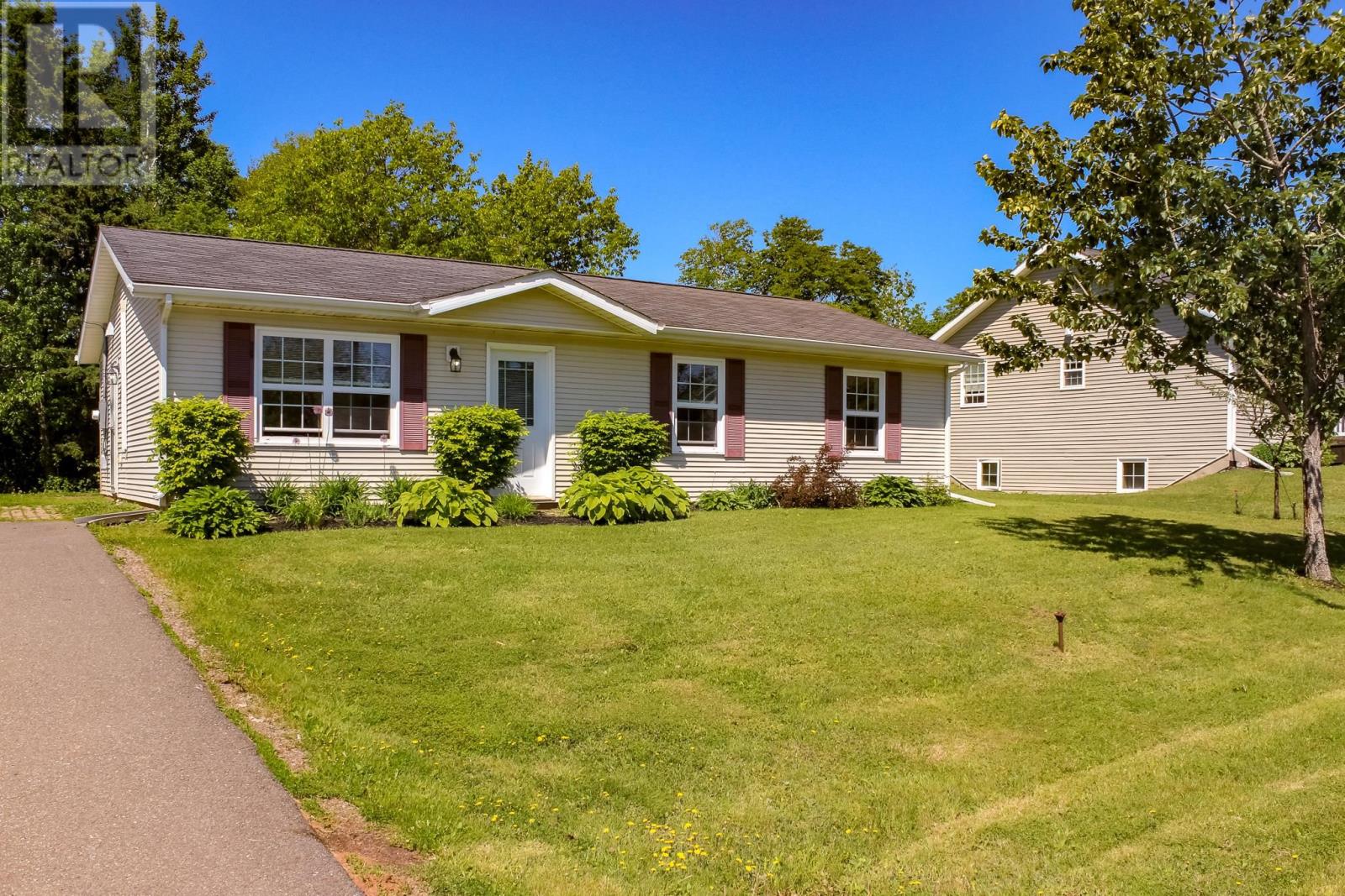 26 Hunter Lane - 1