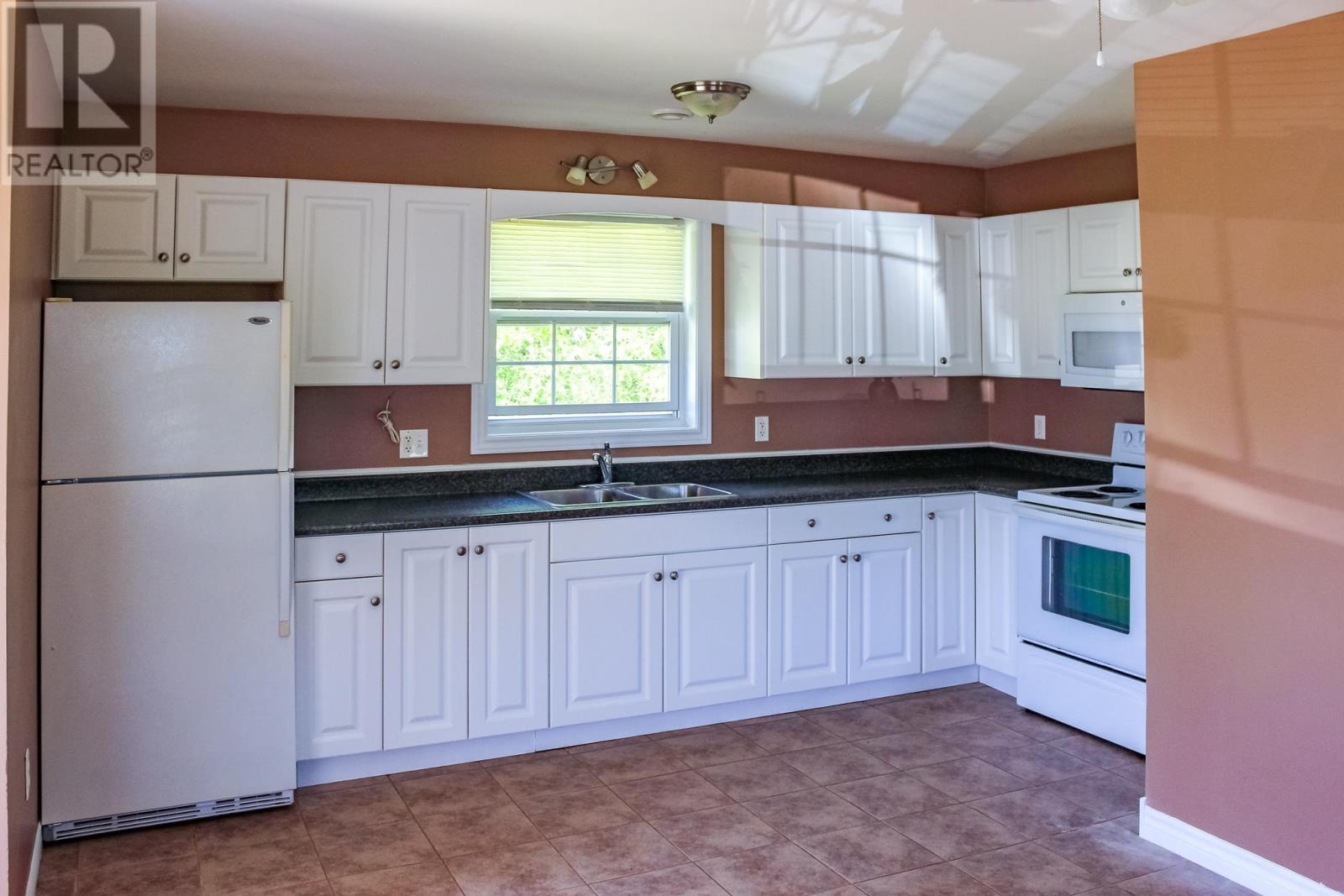 26 Hunter Lane - 11