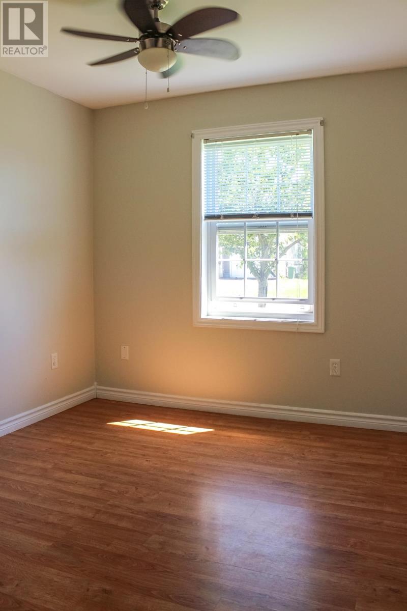 26 Hunter Lane - 13