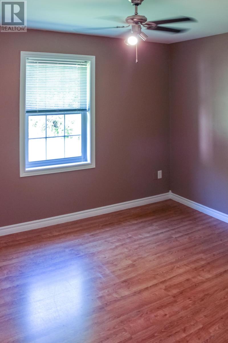 26 Hunter Lane - 16