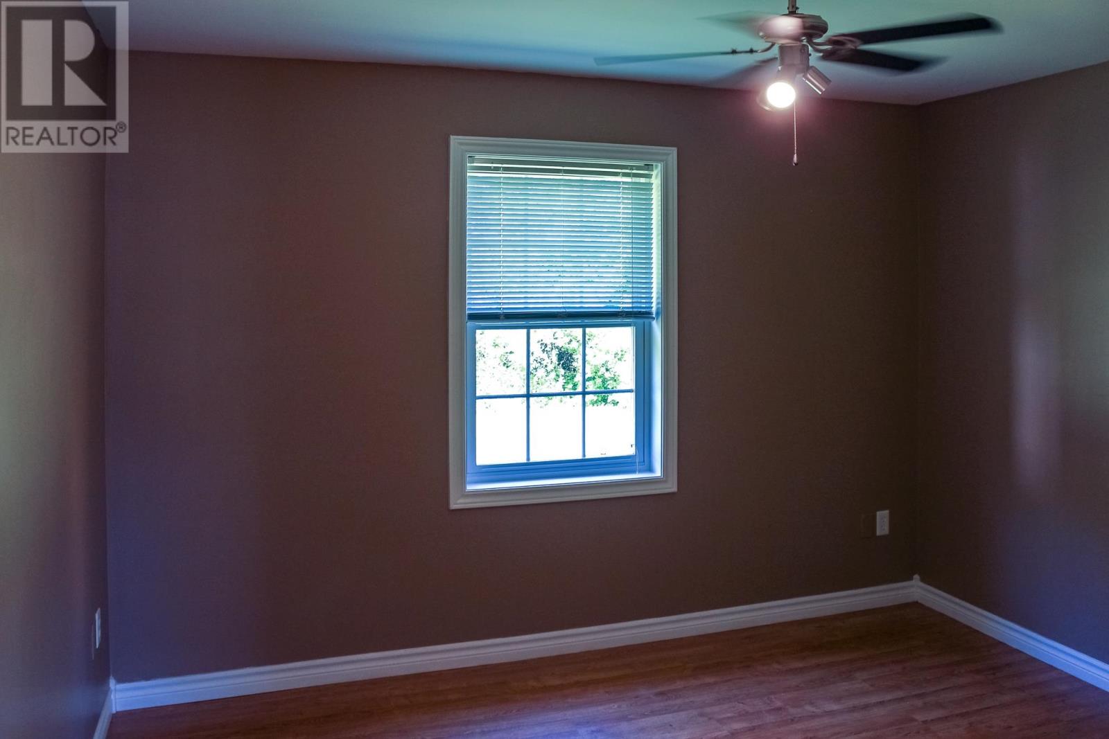 26 Hunter Lane - 17