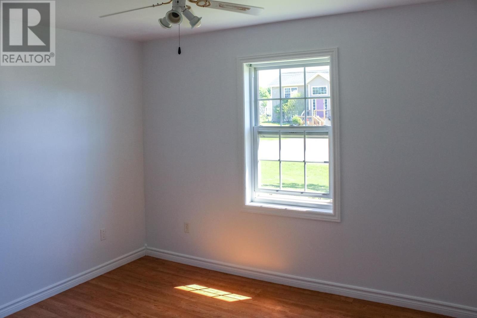 26 Hunter Lane - 18
