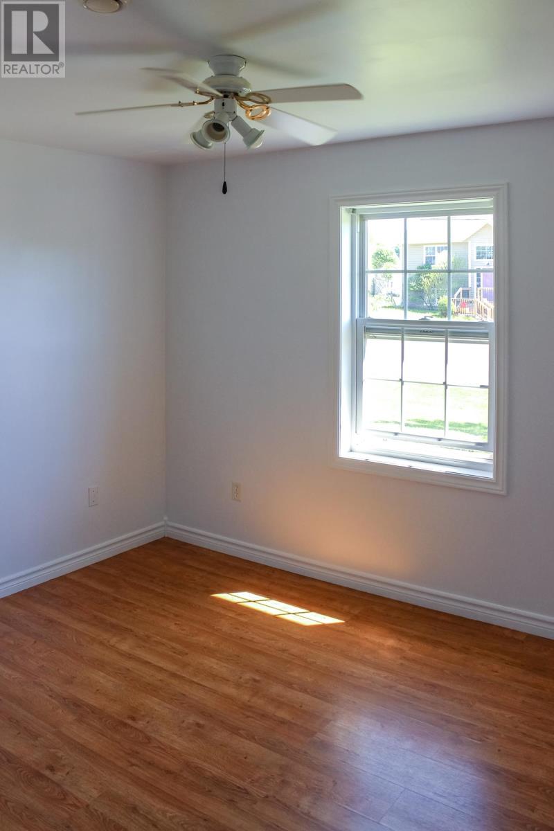 26 Hunter Lane - 19
