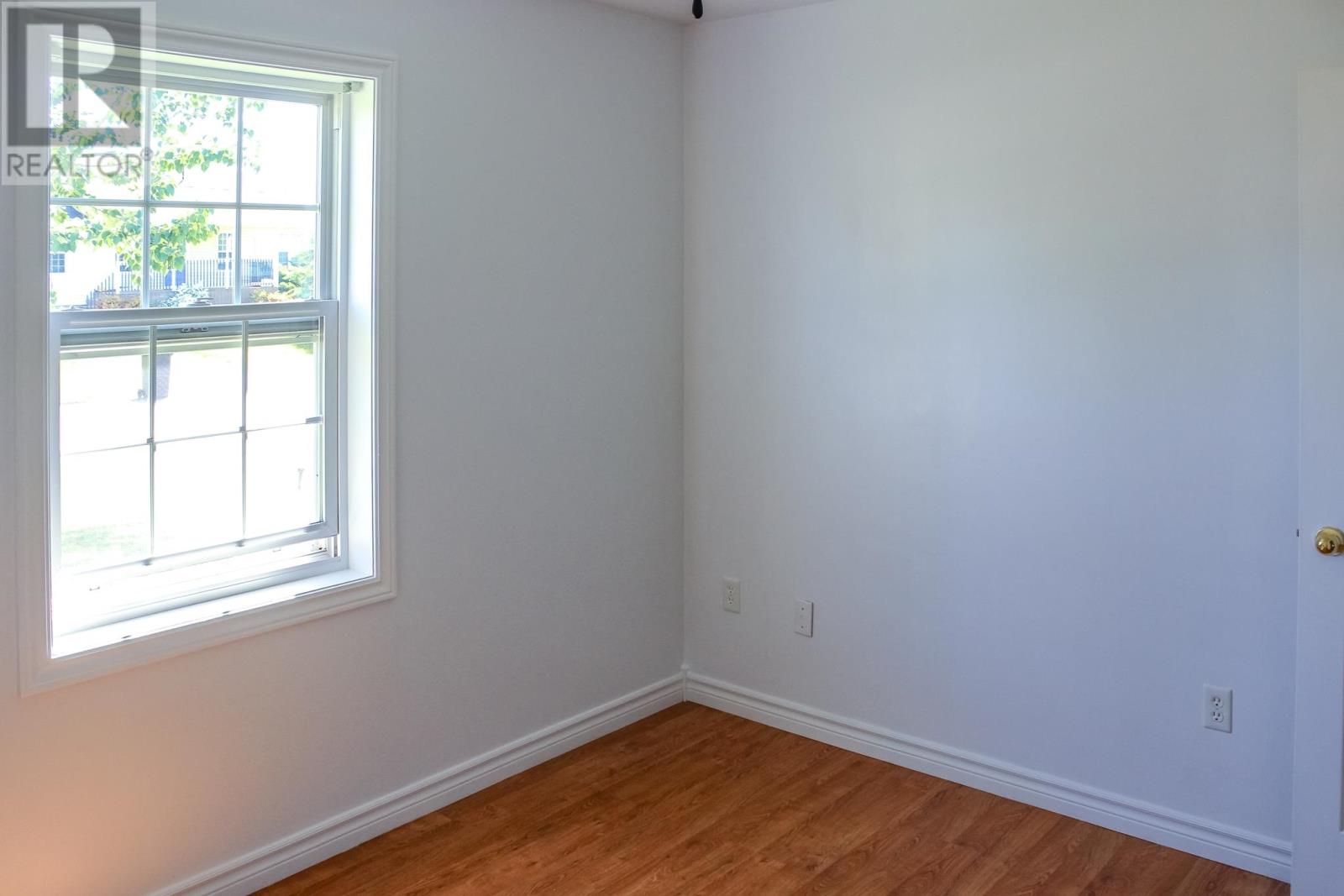 26 Hunter Lane - 21