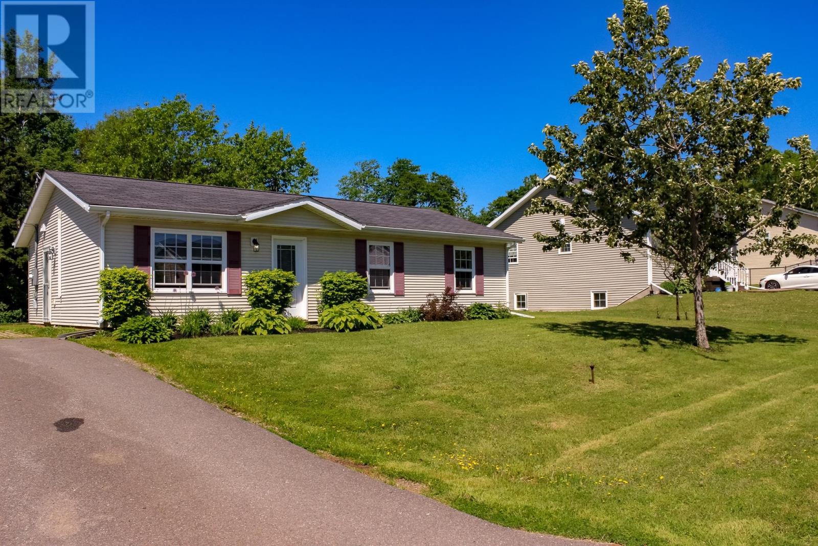 26 Hunter Lane - 27