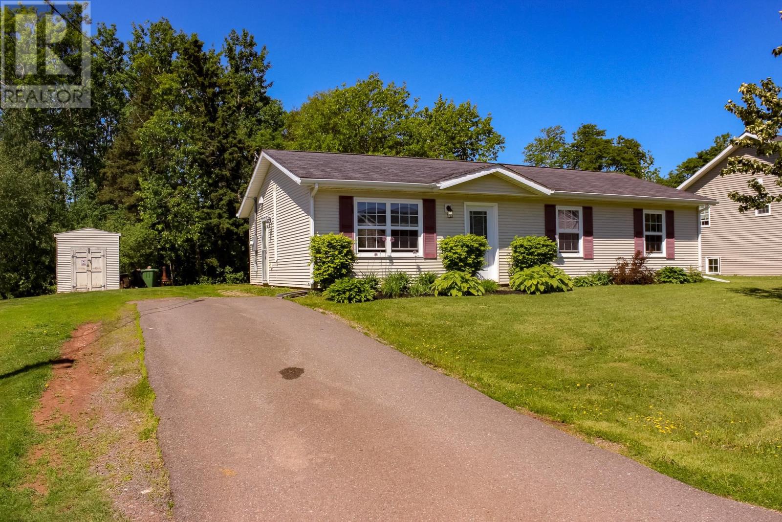 26 Hunter Lane - 28