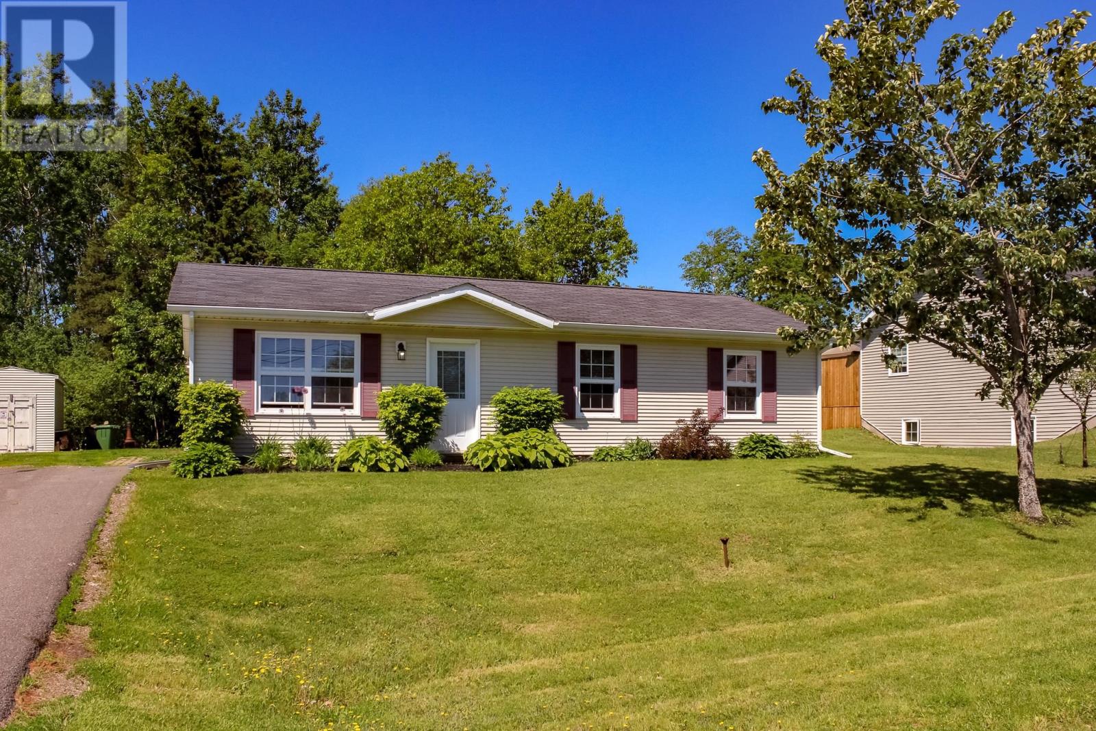 26 Hunter Lane - 29