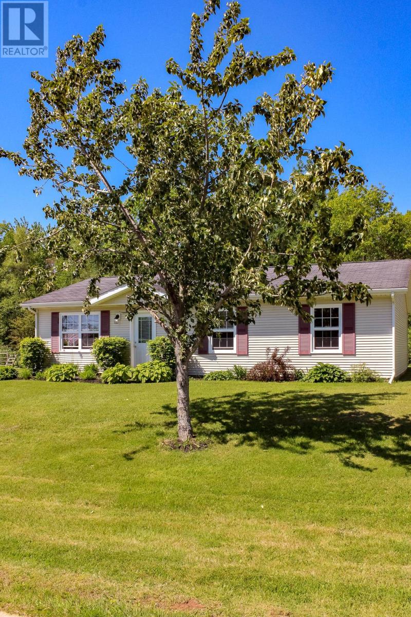 26 Hunter Lane - 30