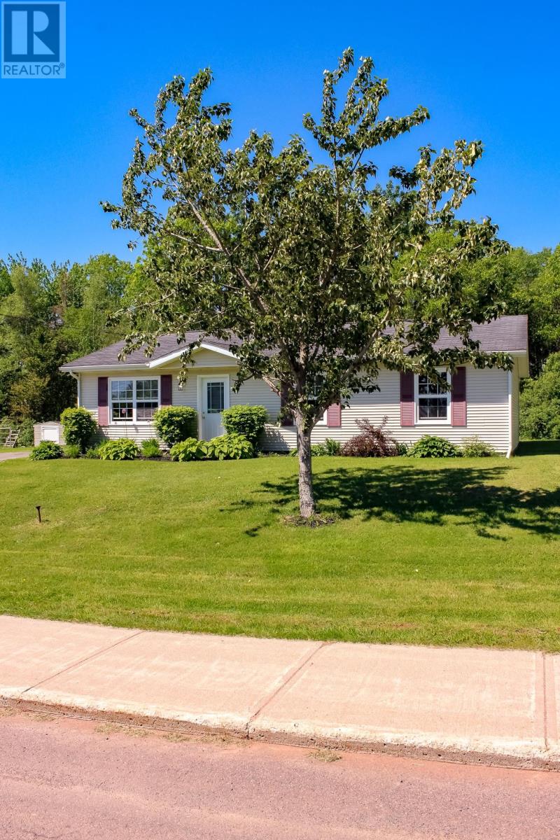 26 Hunter Lane - 31