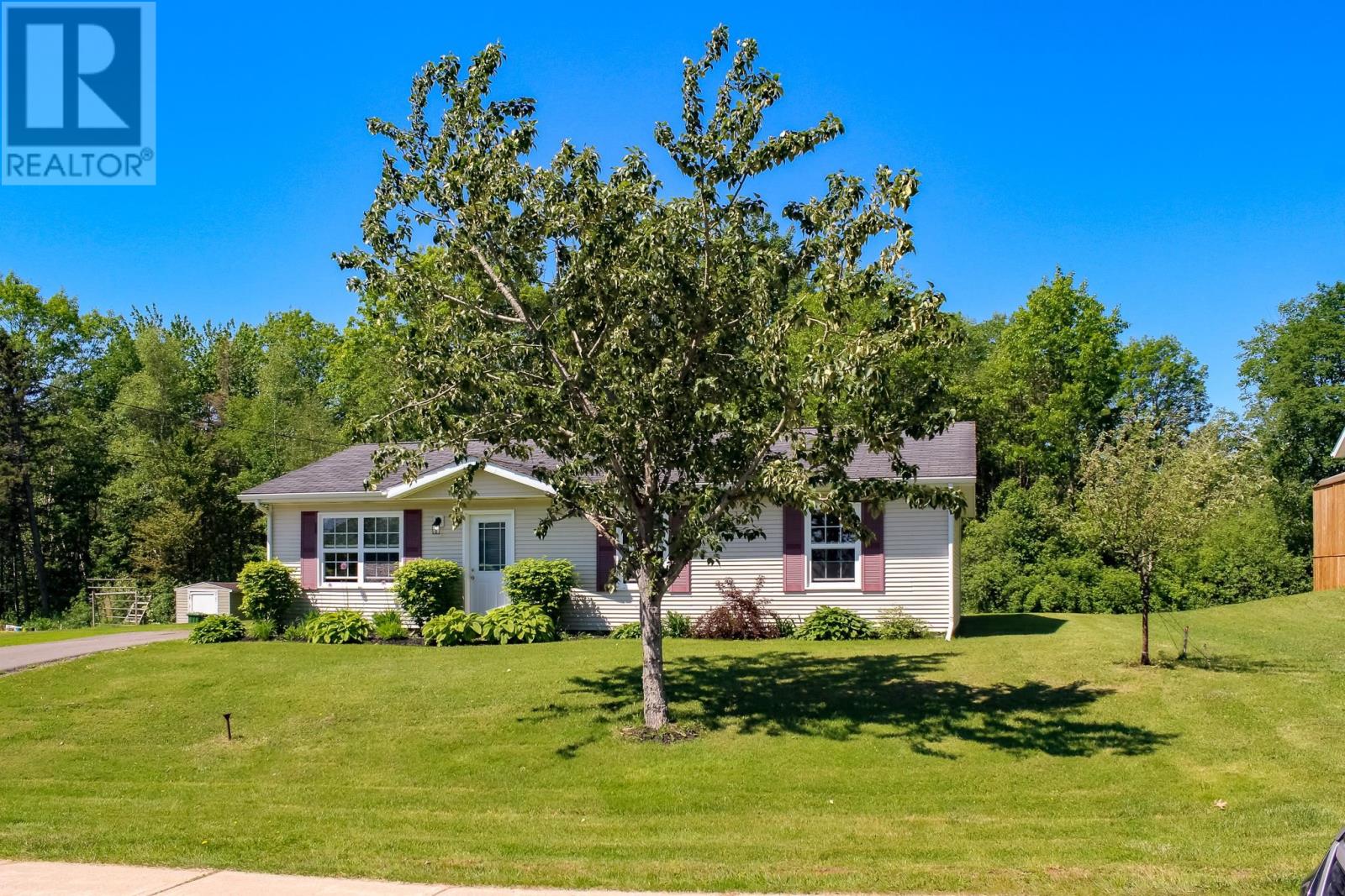 26 Hunter Lane - 32