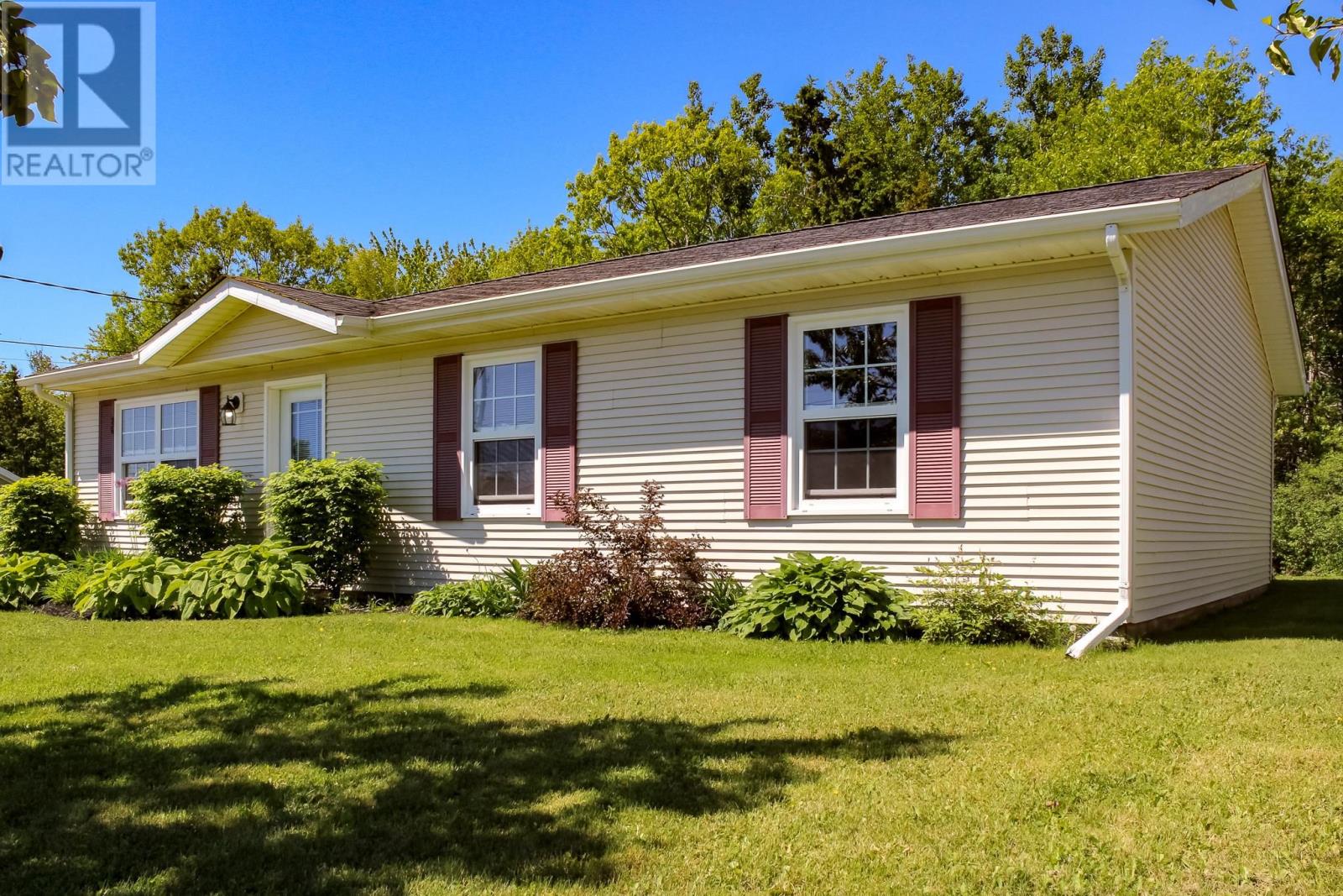 26 Hunter Lane - 33