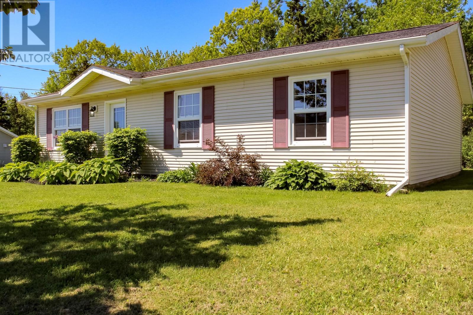 26 Hunter Lane - 34