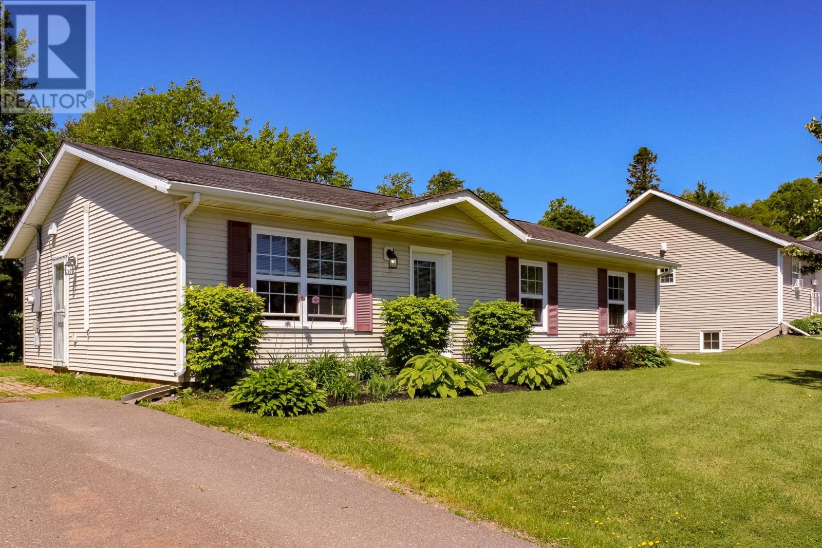 26 Hunter Lane - 35