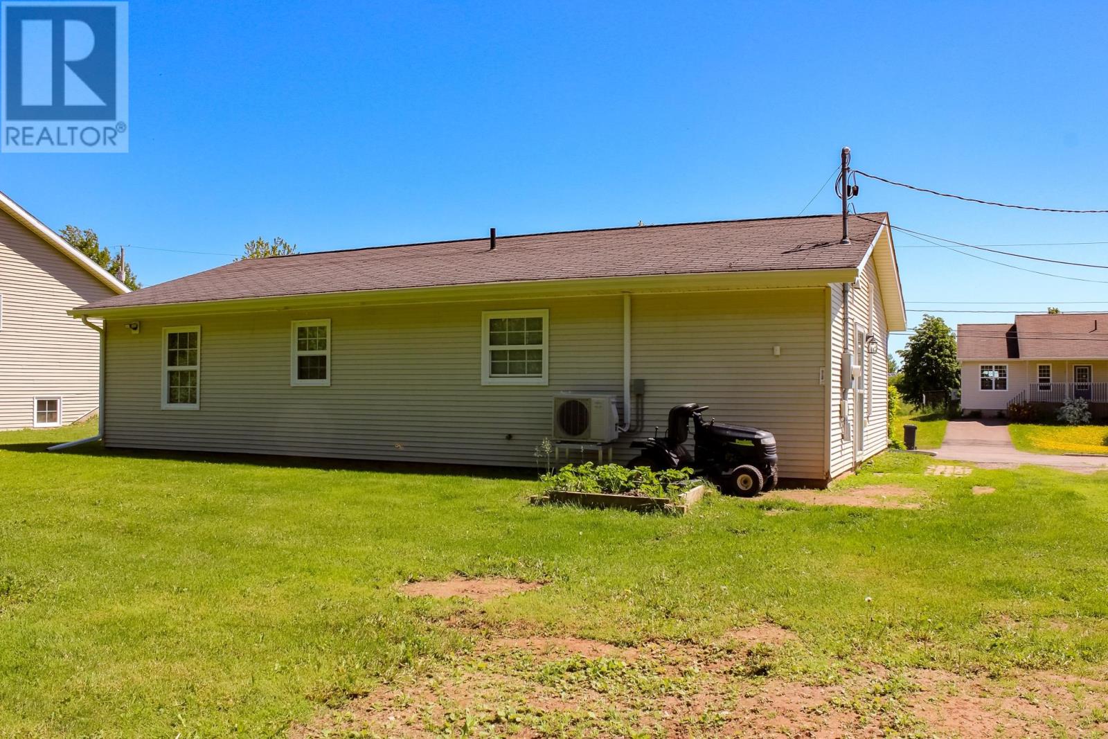 26 Hunter Lane - 36