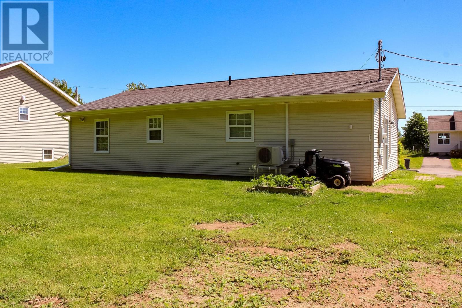 26 Hunter Lane - 37