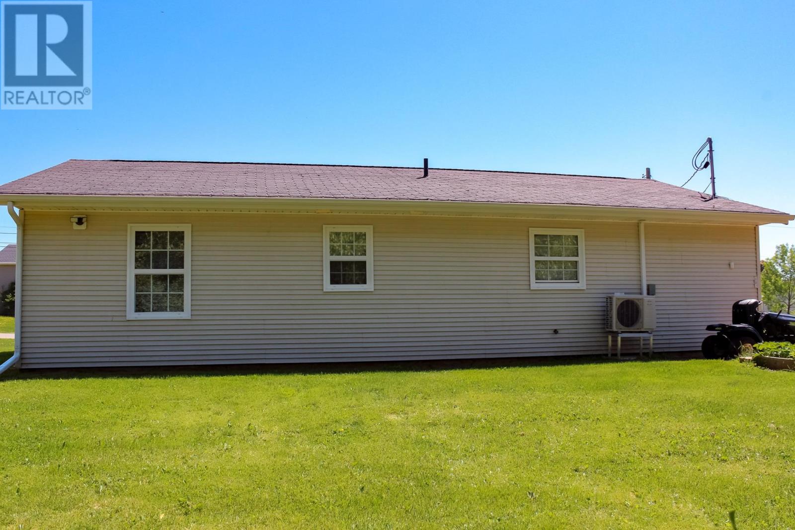 26 Hunter Lane - 38