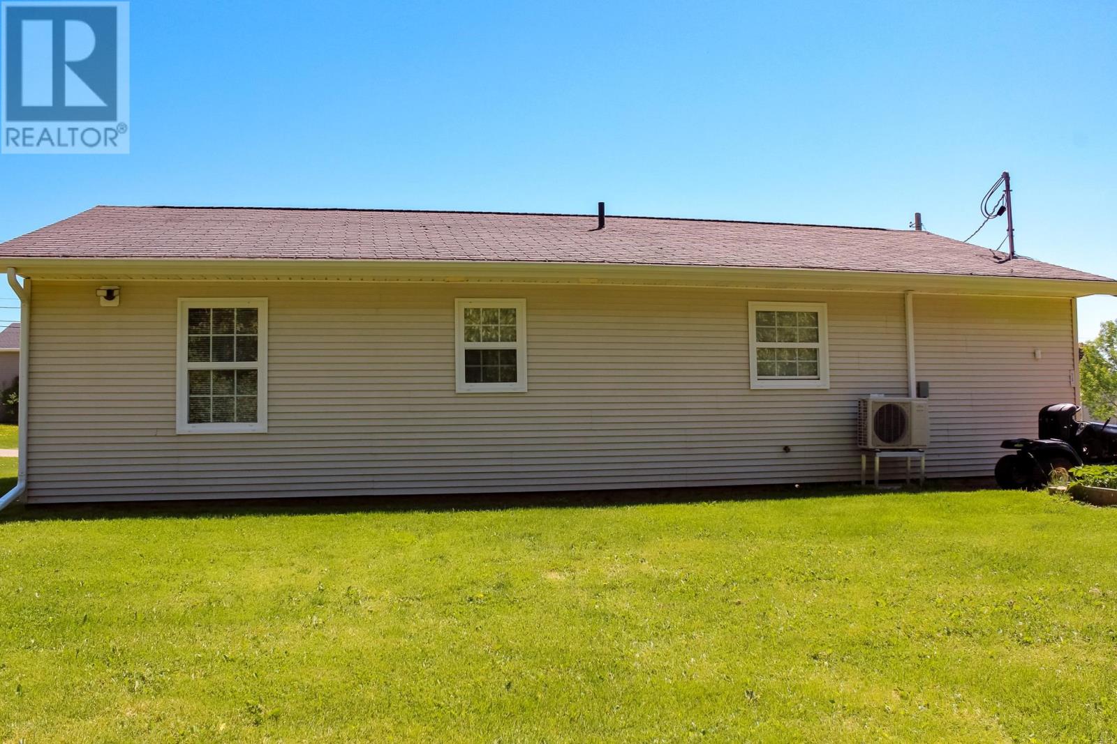 26 Hunter Lane - 39