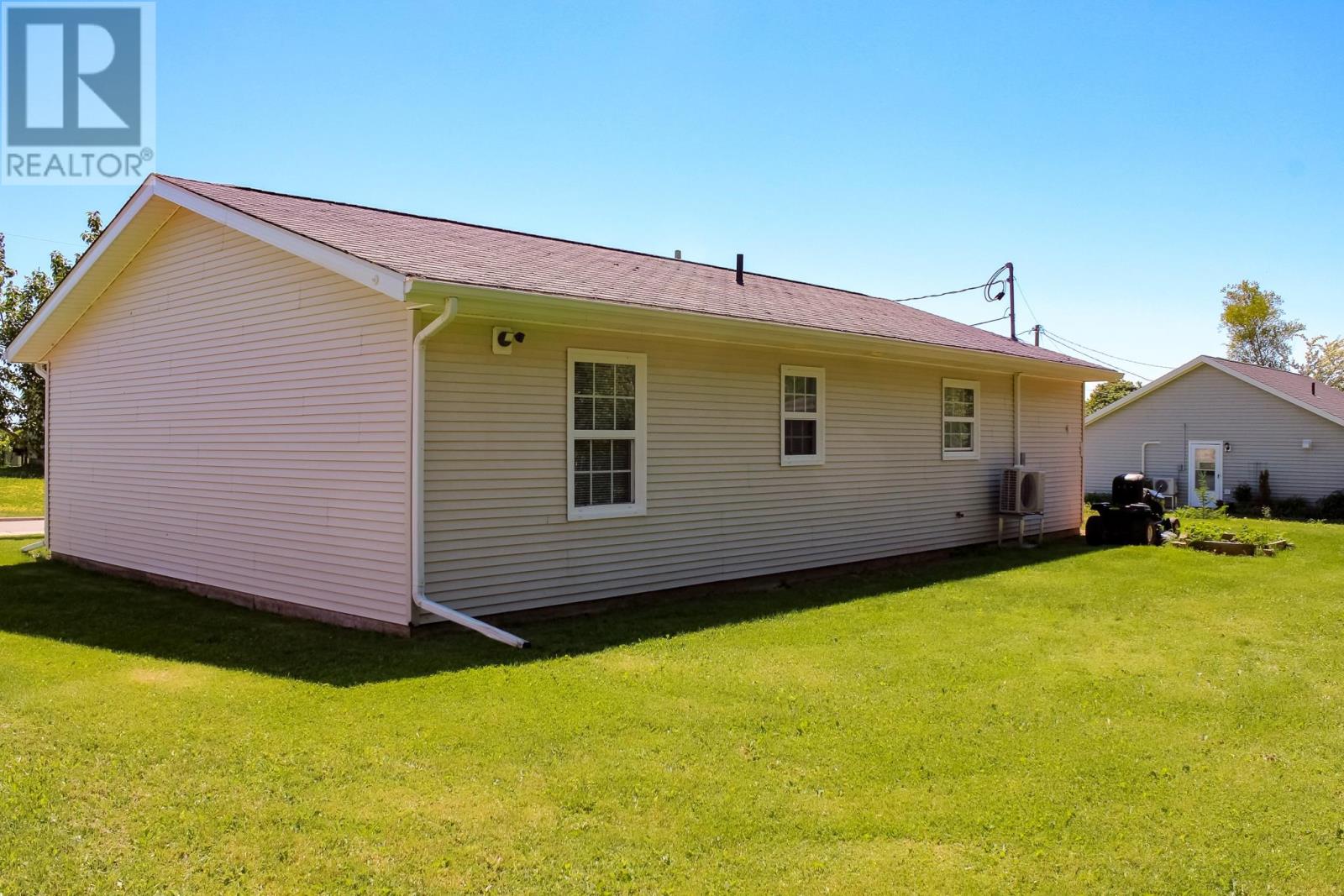 26 Hunter Lane - 40