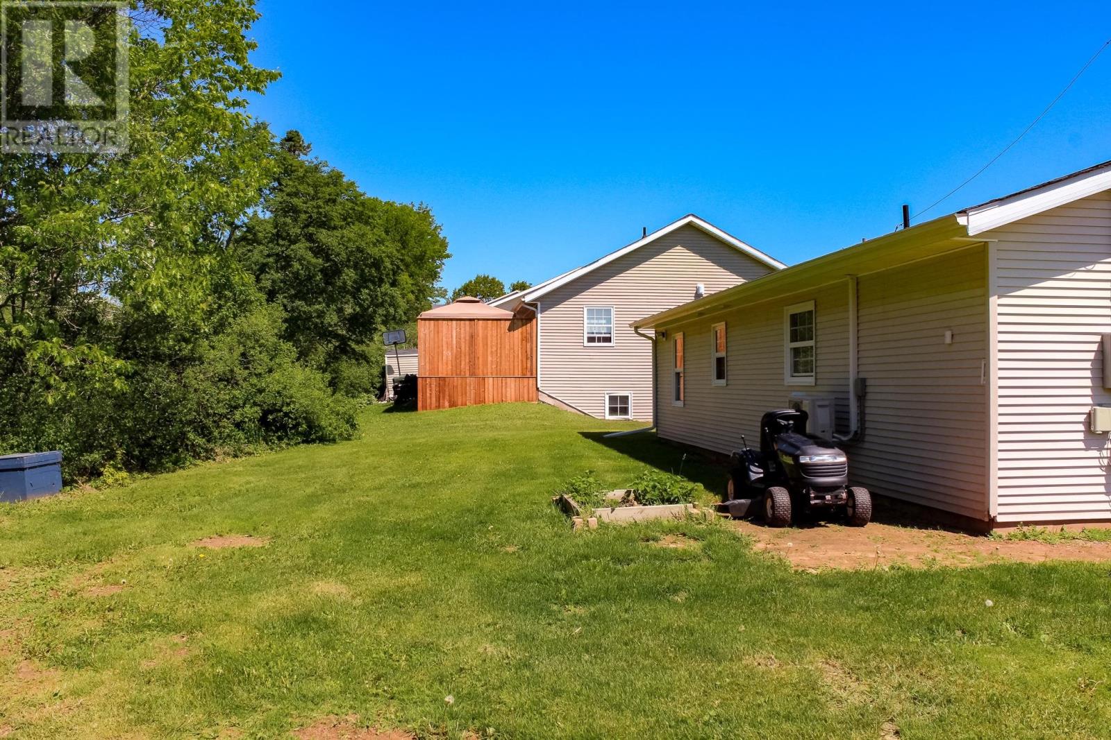 26 Hunter Lane - 42