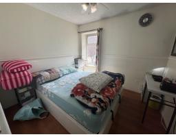 8063 138a Street, Surrey, BC V3W9B3 Photo 13