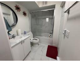 8063 138a Street, Surrey, BC V3W9B3 Photo 18