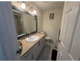 8063 138a Street, Surrey, BC V3W9B3 Photo 20