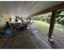 8063 138a Street, Surrey, BC V3W9B3 Photo 23