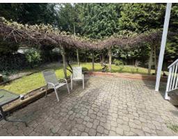 8063 138a Street, Surrey, BC V3W9B3 Photo 25