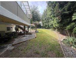 8063 138a Street, Surrey, BC V3W9B3 Photo 26