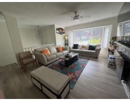 8063 138a Street, Surrey, BC V3W9B3 Photo 9