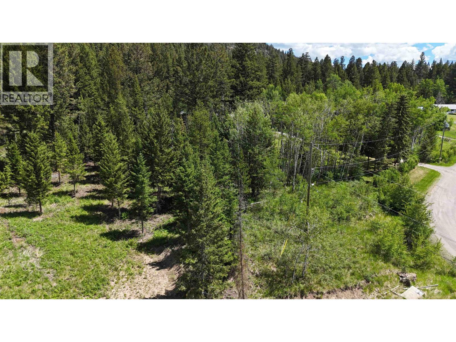 LOT 12 REITA CRESCENT